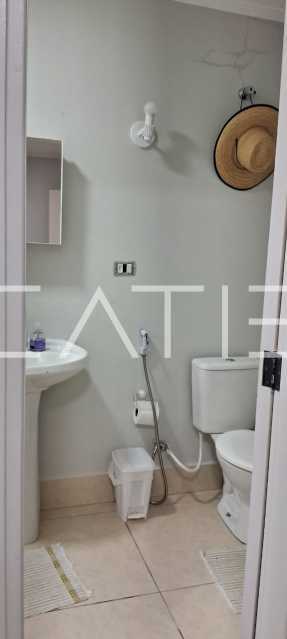 WhatsApp Image 2024-07-08 at 1 - 8