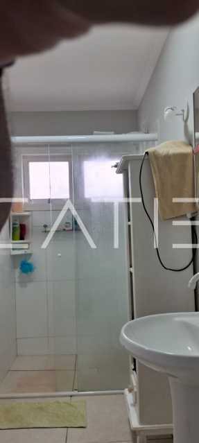 WhatsApp Image 2024-07-08 at 1 - 9