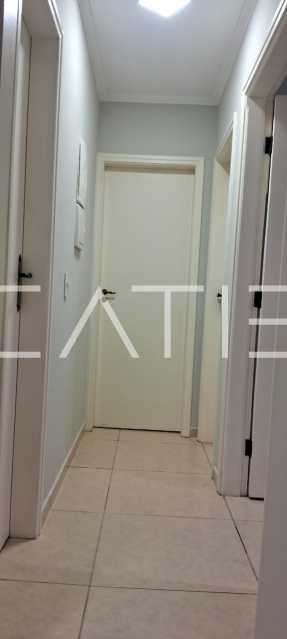 WhatsApp Image 2024-07-08 at 1 - 10