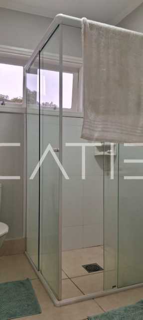 WhatsApp Image 2024-07-08 at 1 - 11