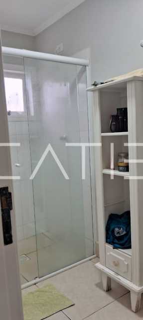 WhatsApp Image 2024-07-08 at 1 - 12