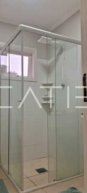 WhatsApp Image 2024-07-08 at 1 - 14