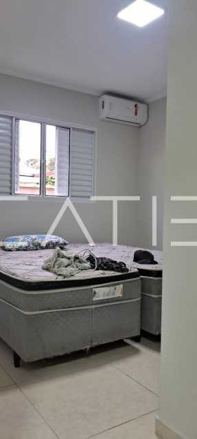 WhatsApp Image 2024-07-08 at 1 - 15