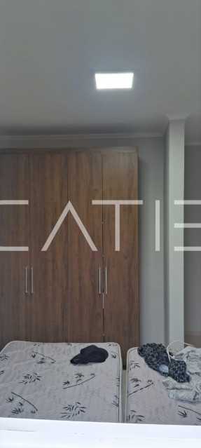 WhatsApp Image 2024-07-08 at 1 - 16