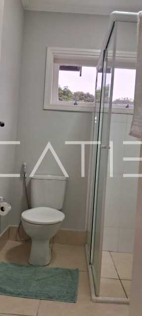 WhatsApp Image 2024-07-08 at 1 - 17