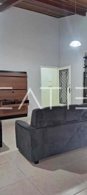 WhatsApp Image 2024-07-08 at 1 - 18