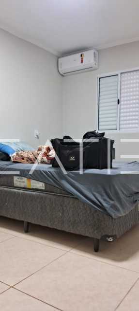 WhatsApp Image 2024-07-08 at 1 - 19