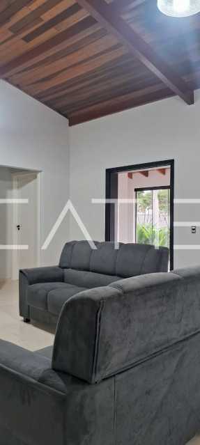 WhatsApp Image 2024-07-08 at 1 - 20