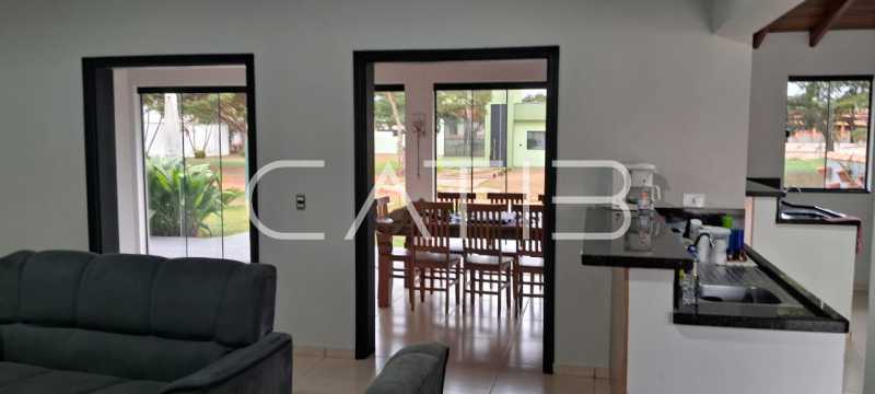 WhatsApp Image 2024-07-08 at 1 - 21