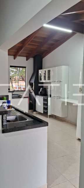 WhatsApp Image 2024-07-08 at 1 - 22