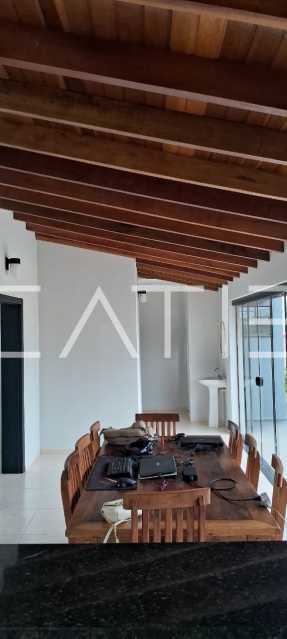 WhatsApp Image 2024-07-08 at 1 - 23