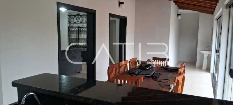 WhatsApp Image 2024-07-08 at 1 - 24