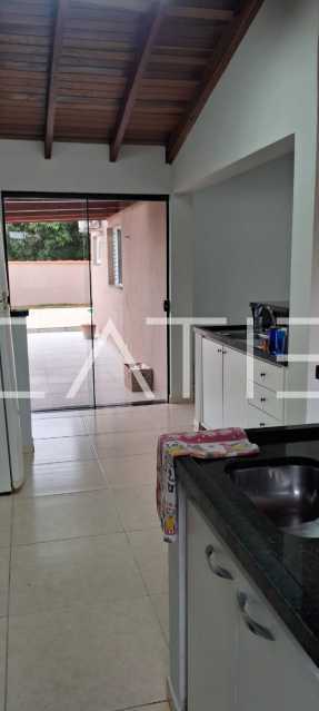 WhatsApp Image 2024-07-08 at 1 - 25