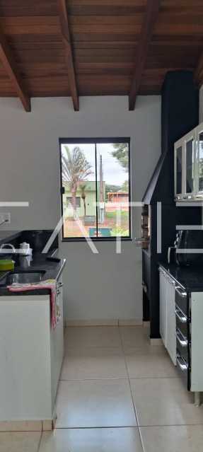 WhatsApp Image 2024-07-08 at 1 - 26