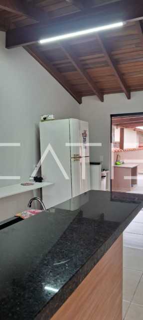 WhatsApp Image 2024-07-08 at 1 - 27