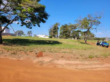 Lote à venda Riviera De Santa Cristina I, Arandu - R$ 30.000 - CNLT00007