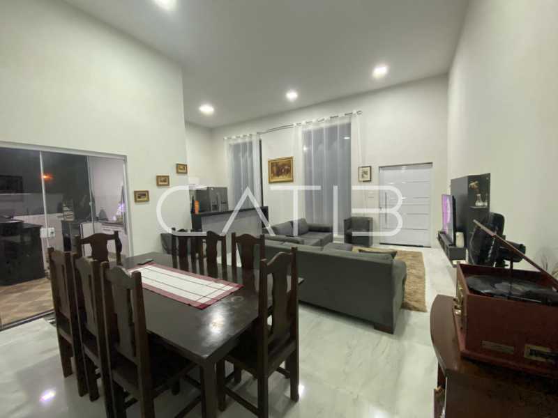 WhatsApp Image 2024-07-17 at 1 - 2