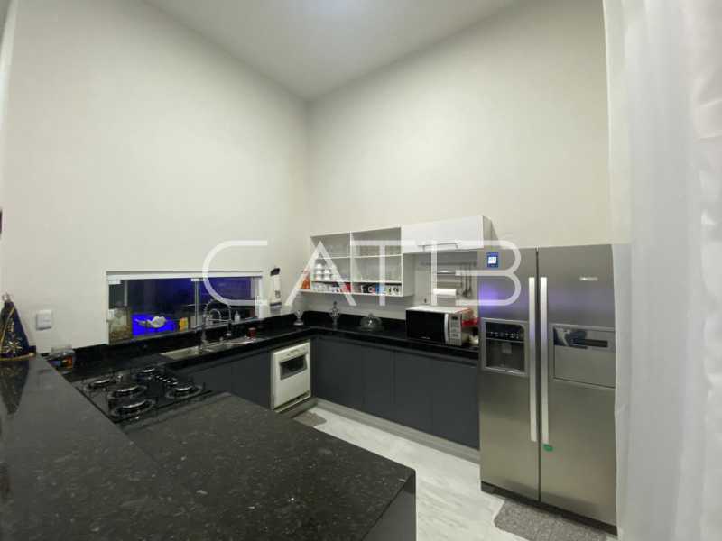 WhatsApp Image 2024-07-17 at 1 - 3