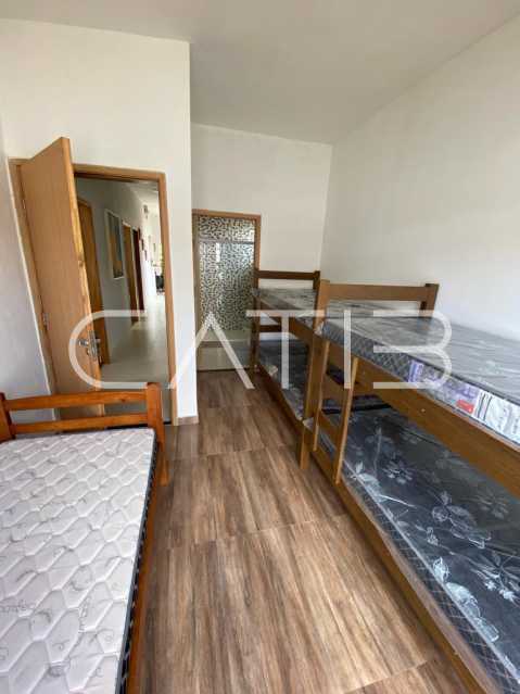 WhatsApp Image 2024-07-17 at 1 - 4