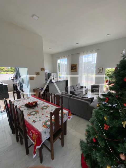 WhatsApp Image 2024-07-17 at 1 - 5