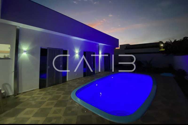 WhatsApp Image 2024-07-17 at 1 - 6