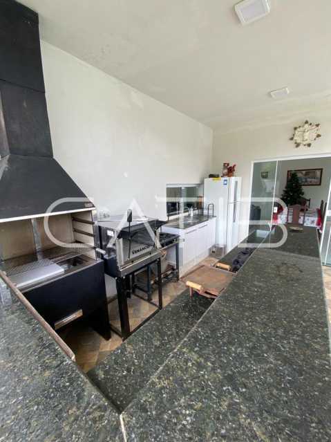 WhatsApp Image 2024-07-17 at 1 - 7