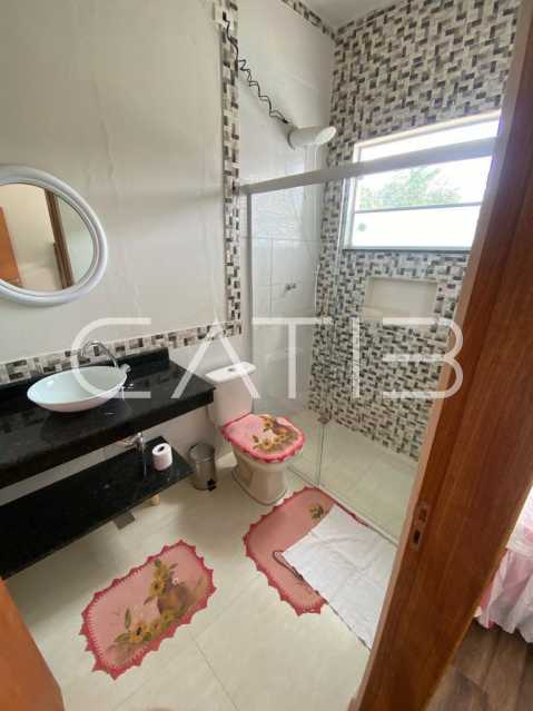 WhatsApp Image 2024-07-17 at 1 - 8