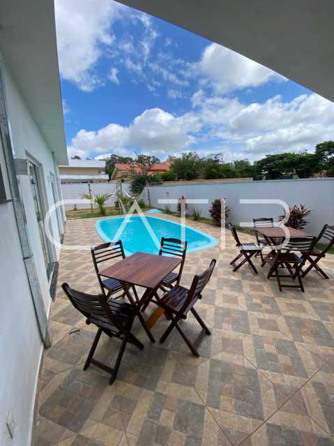 WhatsApp Image 2024-07-17 at 1 - 9