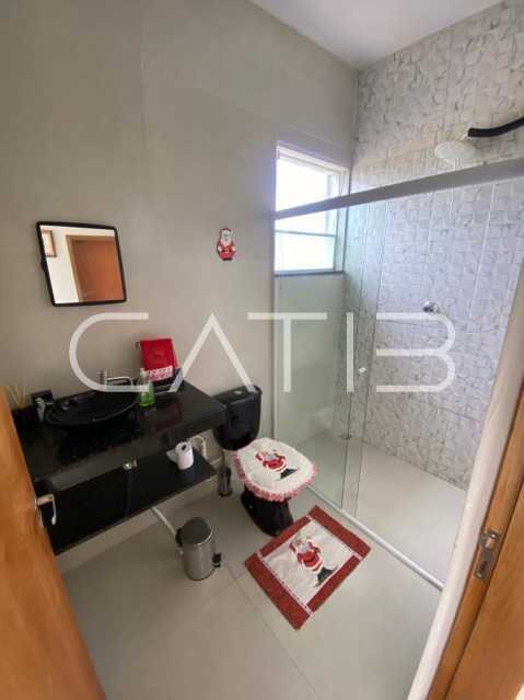 WhatsApp Image 2024-07-17 at 1 - 10