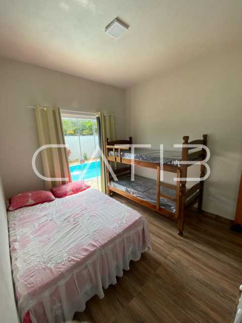 WhatsApp Image 2024-07-17 at 1 - 11