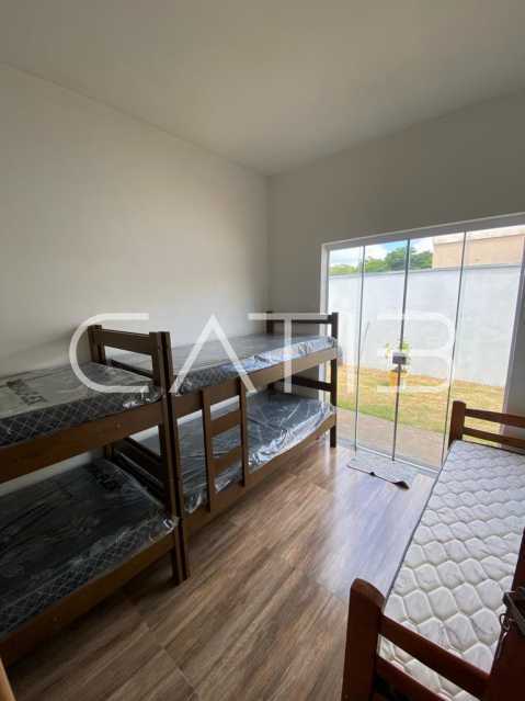 WhatsApp Image 2024-07-17 at 1 - 12