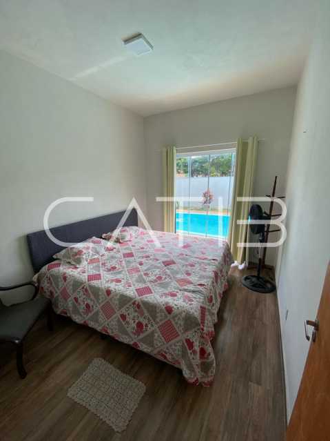 WhatsApp Image 2024-07-17 at 1 - 13