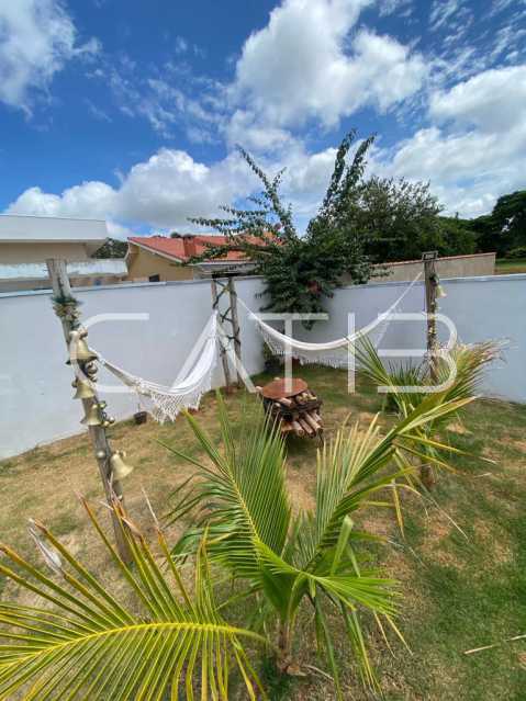 WhatsApp Image 2024-07-17 at 1 - 14