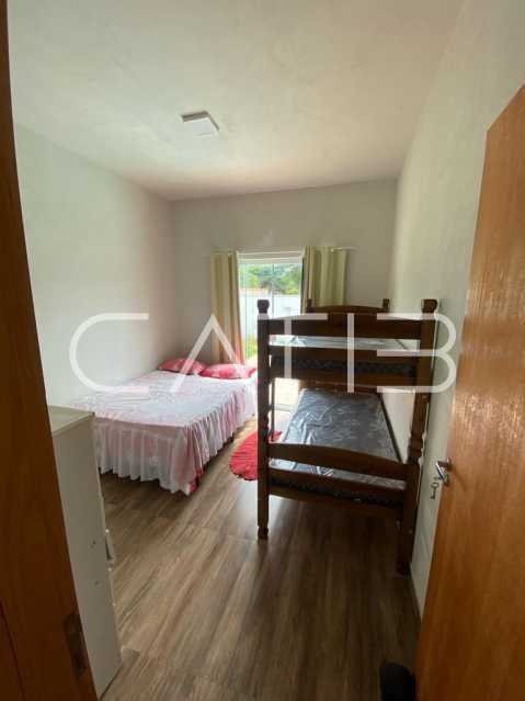 WhatsApp Image 2024-07-17 at 1 - 15