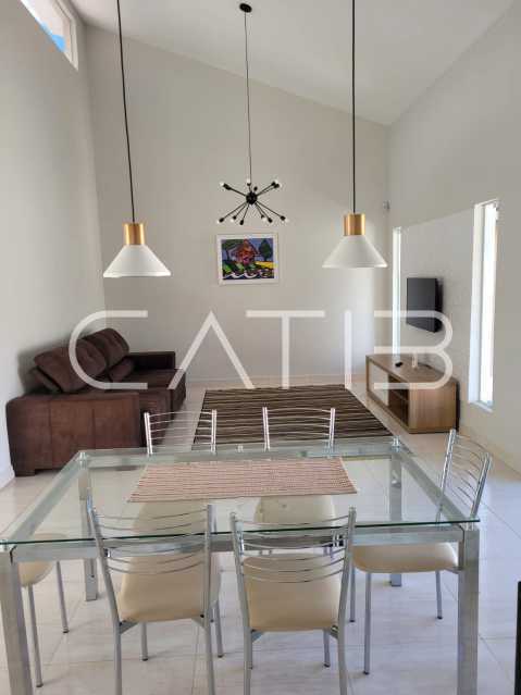 Conheça WhatsApp Image 2024-05-27 at 1 do imóvel - Casa em Condomínio 3 quartos à venda Santa Bárbara Resort Residence, Águas de Santa Bárbara - R$ 650.000 - CNCN30002 - 6 WhatsApp Image 2024-05-27 at 1 - 6