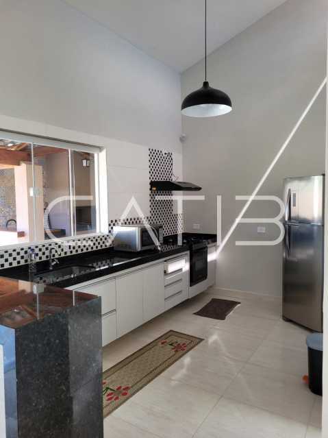 Conheça WhatsApp Image 2024-05-27 at 1 do imóvel - Casa em Condomínio 3 quartos à venda Santa Bárbara Resort Residence, Águas de Santa Bárbara - R$ 650.000 - CNCN30002 - 3 WhatsApp Image 2024-05-27 at 1 - 3