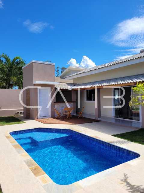 Conheça WhatsApp Image 2024-05-27 at 1 do imóvel - Casa em Condomínio 3 quartos à venda Santa Bárbara Resort Residence, Águas de Santa Bárbara - R$ 650.000 - CNCN30002 - 1 WhatsApp Image 2024-05-27 at 1 - 1