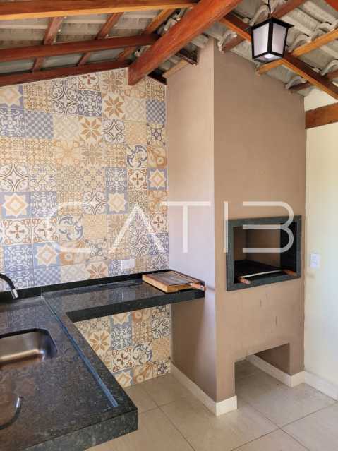 Conheça WhatsApp Image 2024-05-27 at 1 do imóvel - Casa em Condomínio 3 quartos à venda Santa Bárbara Resort Residence, Águas de Santa Bárbara - R$ 650.000 - CNCN30002 - 4 WhatsApp Image 2024-05-27 at 1 - 4