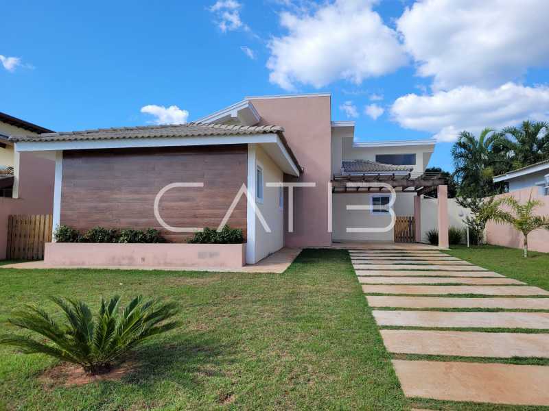 Conheça WhatsApp Image 2024-05-27 at 1 do imóvel - Casa em Condomínio 3 quartos à venda Santa Bárbara Resort Residence, Águas de Santa Bárbara - R$ 650.000 - CNCN30002 - 2 WhatsApp Image 2024-05-27 at 1 - 2