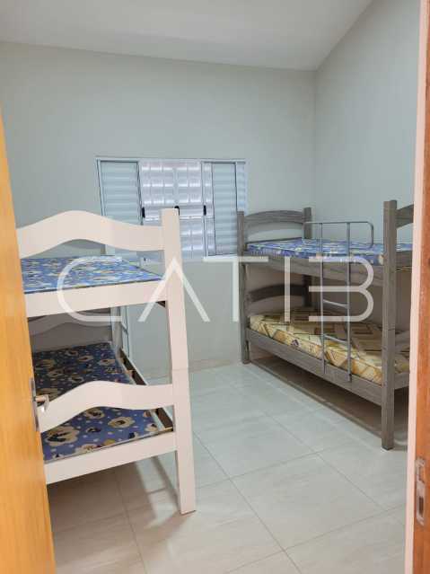 Conheça WhatsApp Image 2024-05-27 at 1 do imóvel - Casa em Condomínio 3 quartos à venda Santa Bárbara Resort Residence, Águas de Santa Bárbara - R$ 650.000 - CNCN30002 - 5 WhatsApp Image 2024-05-27 at 1 - 5