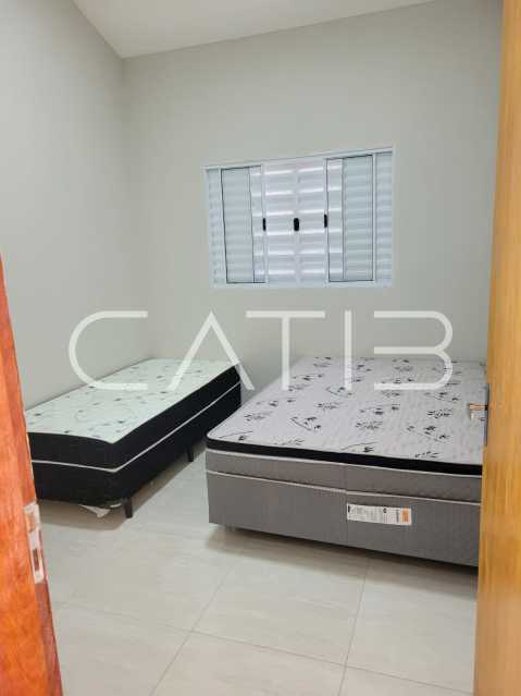 Conheça WhatsApp Image 2024-05-27 at 1 do imóvel - Casa em Condomínio 3 quartos à venda Santa Bárbara Resort Residence, Águas de Santa Bárbara - R$ 650.000 - CNCN30002 - 7 WhatsApp Image 2024-05-27 at 1 - 7