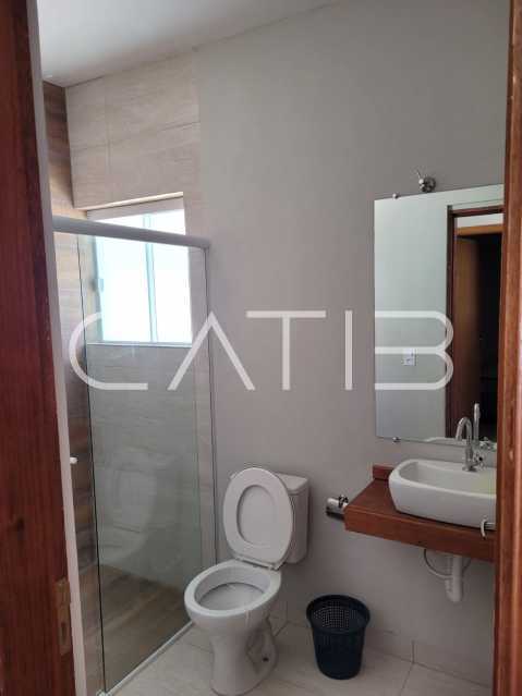 Conheça WhatsApp Image 2024-05-27 at 1 do imóvel - Casa em Condomínio 3 quartos à venda Santa Bárbara Resort Residence, Águas de Santa Bárbara - R$ 650.000 - CNCN30002 - 8 WhatsApp Image 2024-05-27 at 1 - 8