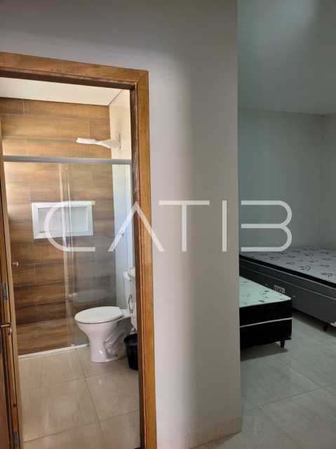 Conheça WhatsApp Image 2024-05-27 at 1 do imóvel - Casa em Condomínio 3 quartos à venda Santa Bárbara Resort Residence, Águas de Santa Bárbara - R$ 650.000 - CNCN30002 - 9 WhatsApp Image 2024-05-27 at 1 - 9