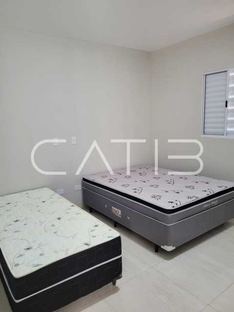 Conheça WhatsApp Image 2024-05-27 at 1 do imóvel - Casa em Condomínio 3 quartos à venda Santa Bárbara Resort Residence, Águas de Santa Bárbara - R$ 650.000 - CNCN30002 - 10 WhatsApp Image 2024-05-27 at 1 - 10