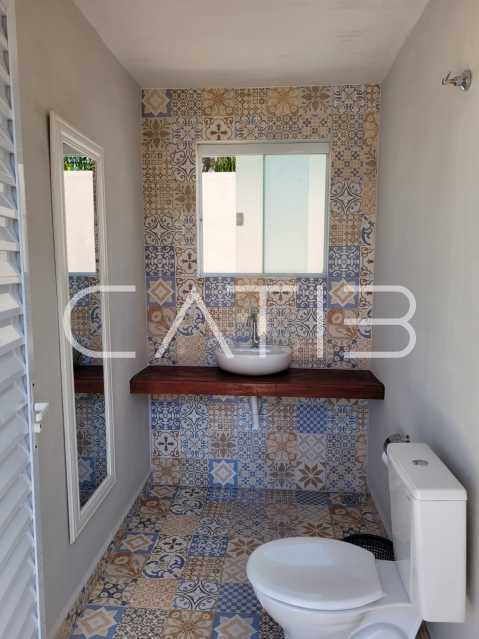 Conheça WhatsApp Image 2024-05-27 at 1 do imóvel - Casa em Condomínio 3 quartos à venda Santa Bárbara Resort Residence, Águas de Santa Bárbara - R$ 650.000 - CNCN30002 - 11 WhatsApp Image 2024-05-27 at 1 - 11