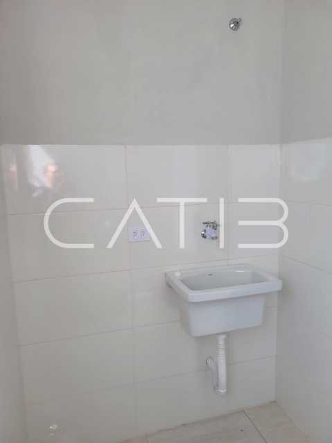 Conheça WhatsApp Image 2024-05-27 at 1 do imóvel - Casa em Condomínio 3 quartos à venda Santa Bárbara Resort Residence, Águas de Santa Bárbara - R$ 650.000 - CNCN30002 - 12 WhatsApp Image 2024-05-27 at 1 - 12