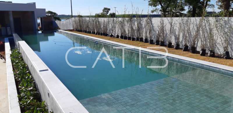 WhatsApp Image 2024-09-19 at 1 - 1