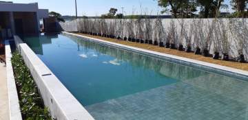 Casa em Condomínio 4 quartos à venda Riviera De Santa Cristina I, Arandu - R$ 2.600.000 - CNCN40010