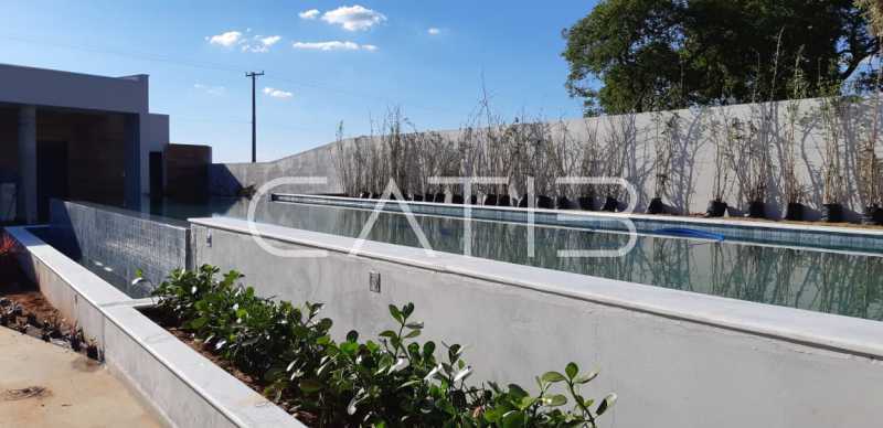 WhatsApp Image 2024-09-19 at 1 - 2