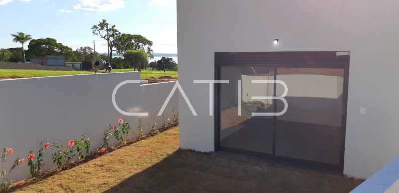 WhatsApp Image 2024-09-19 at 1 - 3